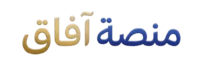 cropped ezgif.com webp maker21.webp