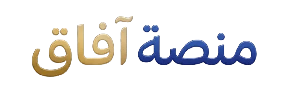 cropped ezgif.com webp maker21.webp